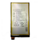 Sony Xperia Z3 Compact D5803 akkumul�tor 