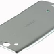 Sony Ericsson Xperia Arc ez�st h�tlap