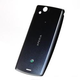 Sony Ericsson Xperia Arc k�k h�tlap