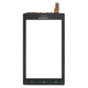 Sony Ericsson MT27 Xperia Sola �rint�