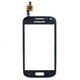 Samsung I8160 Galaxy ace 2 fekete �rint�