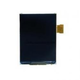 Samsung S3650 corby kijelz� (LCD)