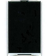 Samsung S5230 Star kijelz� (LCD)