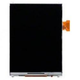 Samsung S5360 galaxy y kijelz� (LCD), gy�ri