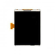 Samsung S5570 galaxy mini kijelz� (LCD)