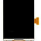 Samsung s5570i Galaxy Mini kijelz� (LCD), gy�ri