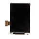 Samsung S6810 Fame kijelz� (LCD)