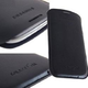 SAMSUNG GT-I9300 Galaxy S III exkluz�v b�r tok 