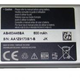 Samsung SGH-L700 gy�ri akkumul�tor AB463651BEC