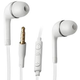 Samsung Galaxy S4 gy�ri sztereo headset