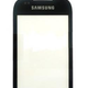 Samsung I5800 Galaxy 3 fekete �rint�