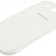 Samsung I9300 Galaxy S III feh�r h�tlap