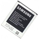 Samsung galaxy S3 mini akkumul�tor EB-F1M7FLU