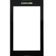 Samsung S5260 Star II fekete �rint�