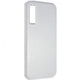 Samsung S5230 r�zsasz�n h�tlap