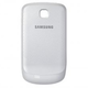 Samsung S5570 Galaxy Mini feh�r h�tlap