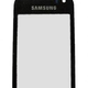 Samsung S8000 Jet fekete �rint�