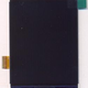 Samsung G110 Galaxy Pocket 2 gy�ri kijelz�