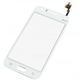 Samsung J100 Galaxy J1 �rint�k�perny�, feh�r