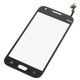 Samsung J100 Galaxy J1 �rint�k�perny�, fekete