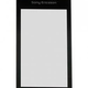 Sony Ericsson U1 Satio �rint�