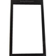 Sony Ericsson U5 Vivaz �rint�