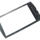 Sony Ericsson U8 Vivaz Pro �rint�