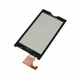 Sony Ericsson E10 X10 mini  �rint�