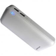 Astrum feh�r k�ls� akkumul�tor 13000mAh PB130M2A