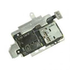 Samsung I9300 Galaxy S3 SIM, SD Card olvas�