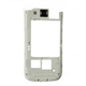 Samsung I9300 Galaxy S III feh�r h�tlapkeret