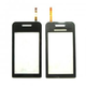 Samsung S5230 �rint� (touch) fekete