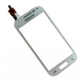 Samsung S7275r Galaxy ace 3 feh�r �rint�