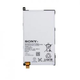 Sony Xperia Z1 Compact D5503 akkumul�tor 