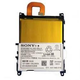 Sony Xperia Z1 C6903 akkumul�tor 