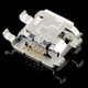 ZTE V880 Blade t�lt�csatlakoz�