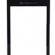 ZTE San Francisco 2 (Blade 2) �rint�k�perny�