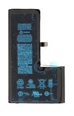 Apple iPhone Xs Akkumul�tor 2658mAh (OEM)