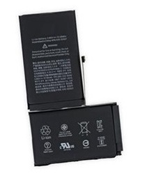 Apple iPhone Xs Max Akkumul�tor 3174mAh (OEM)