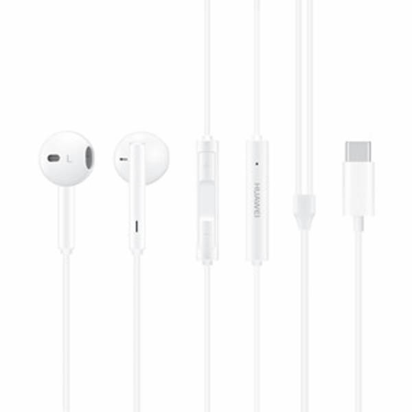 Huawei headset
