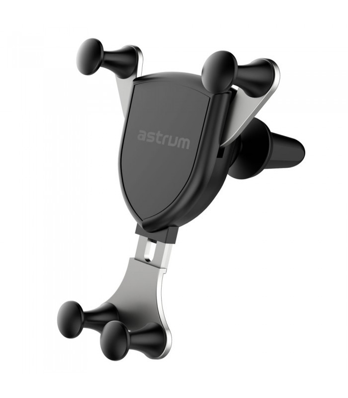 Astrum CW260 Univerz�lis Aut�s Tart� Vezet�k N�lk�li T�lt�ssel