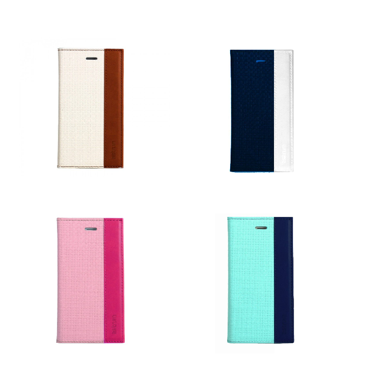 Astrum DIARY M�gnesz�ras Apple iPhone 6/6s Tok (T�bb sz�nben)