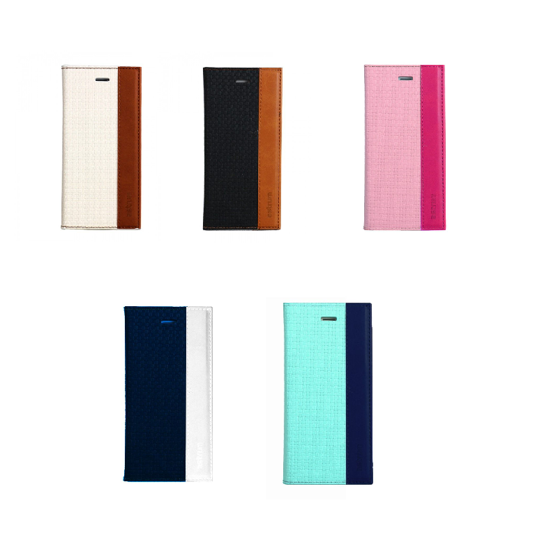 Astrum DIARY M�gnesz�ras A510 Galaxy A5 2016 Tok (T�bb sz�nben)