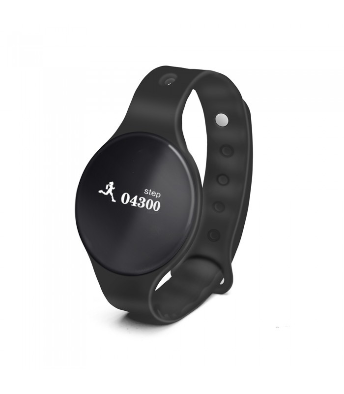 Astrum SB110 fekete okoskark�t� 