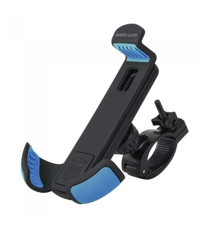 Astrum SH460 Univerz�lis Biciklis Okostelefon Tart� 3,5 - 6,3