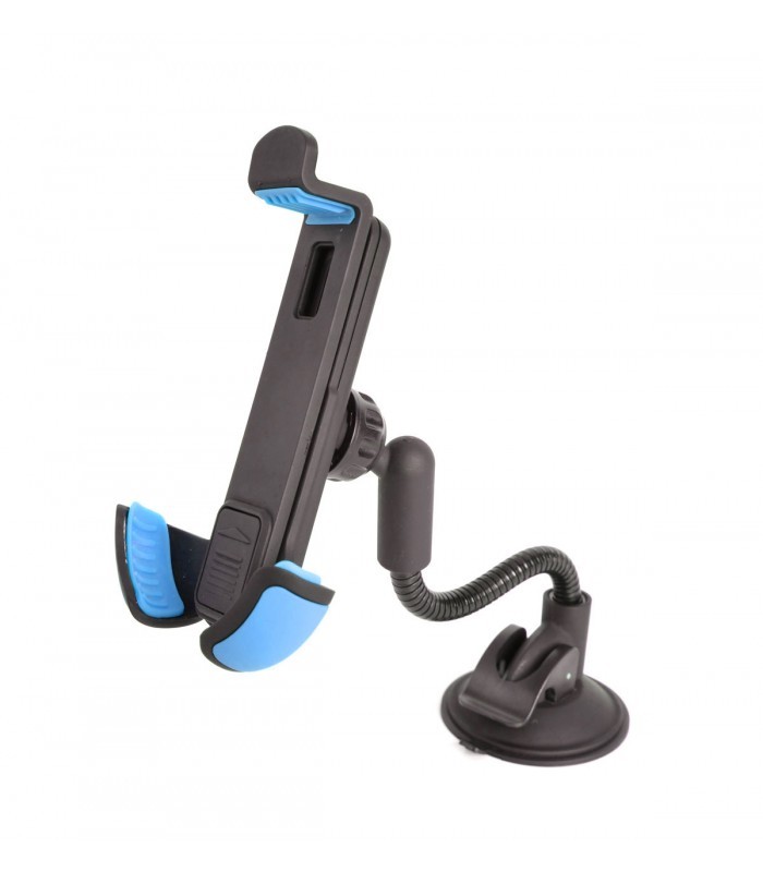 Astrum SH520 Gumibevonatos Aut�s Tart� Fekete - Z�ld