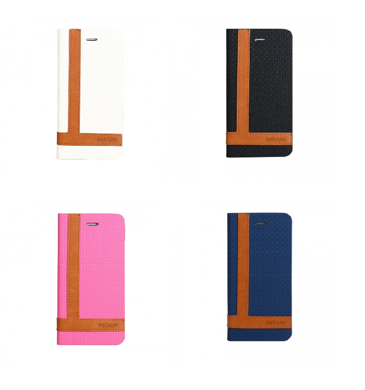 Astrum TEE PRO M�gnesz�ras iPhone 6/6s Plus Tok (T�bb sz�nben)