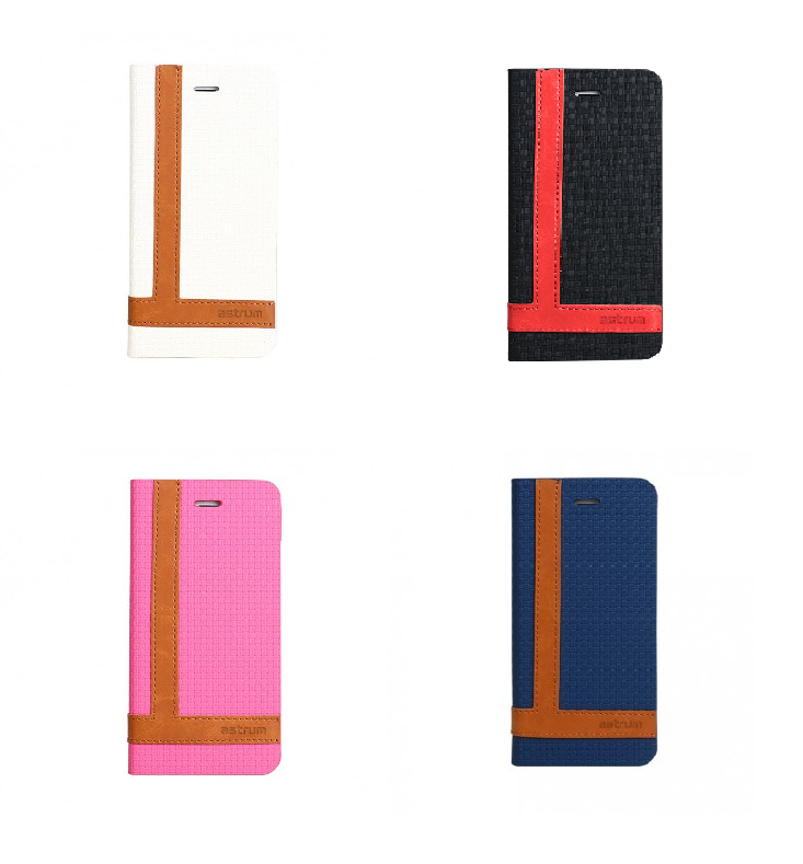 Astrum TEE PRO M�gnesz�ras G920 Galaxy S6 Tok (T�bb sz�nben)