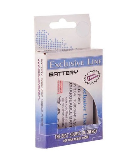 Ut�ngy�rtott Akkumul�tor HTC Desire BA-S410