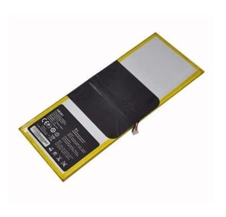 Huawei HB3484V3EA (MediaPad 10) Gy�ri Akkumul�tor 6020mAh